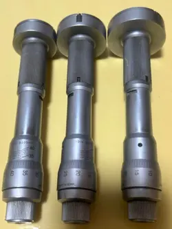 SET 20-50MM