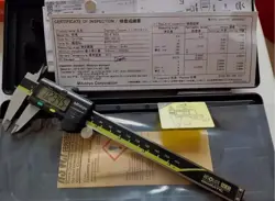 0-150MM 0-6