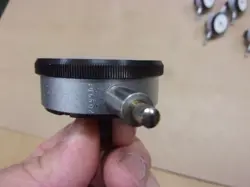 LATHE TOOL