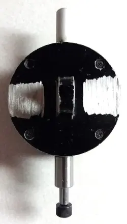 .250