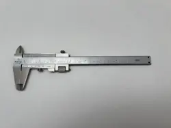 MITUTOYO 7