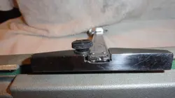 /0.01MM NO SPC