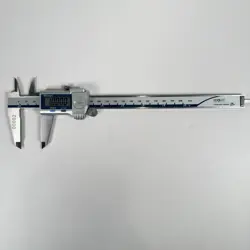 /0.01MM NO