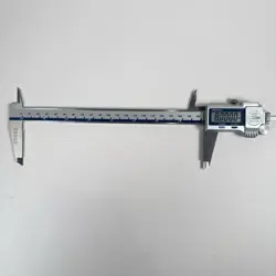 0-8 INCH IP67