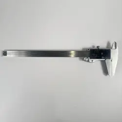 DIGITAL CALIPER 0-8