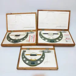OF OM-175 OM-200