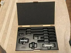 MITUTOYO 141-233 IMS-12