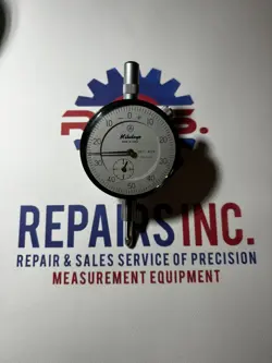 RANGE 0-50-0