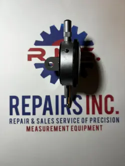 2413 DIAL