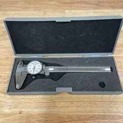 .001