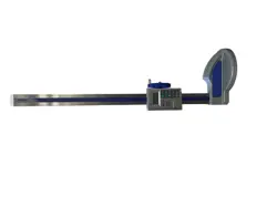 MITUTOYO 570-313, HDS DIGIMATIC HEIGHT GAGE, 18