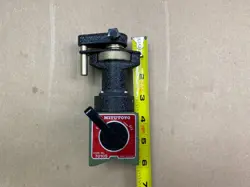 ON-OFF SWITCH
