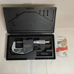 LITE DIGIMATIC