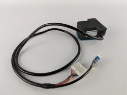 MITUTOYO REF HEAD 865205 PART ASSY FREE SHIP
