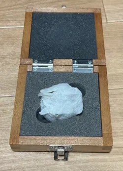 0.1