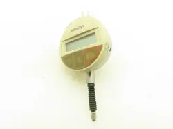.0005-.5/0.01-12.7MM RANGE