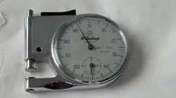 7308 IN