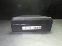 GAGE 511-425 LOC1055B
