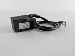 MITUTOYO REF HEAD 20/20 ( LAMP TYPE ) 865205 PART ASSY FREE SHIP
