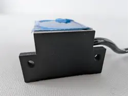 REF