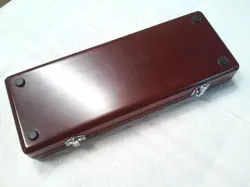 516-330