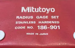 HARDENED CODE NO.