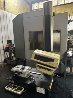 $10K+ IN UPGRADES-CAN
