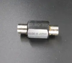 MITUTOYO 1