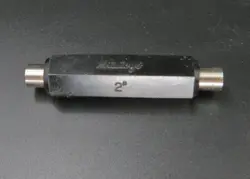 MITUTOYO 2