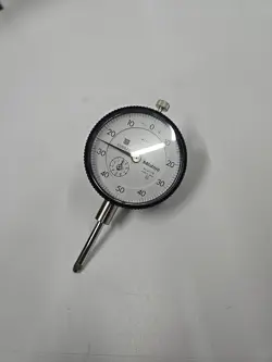 0-50-0 RANGE