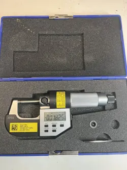 TOOL HARD