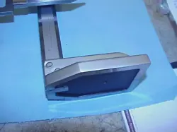 LAYOUT TOOL