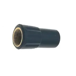 DIAL INDICATOR DUST CAP LID COMPATIBLE MITUTOYO 193051S 1PCS