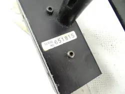 DIGITAL LINEAR