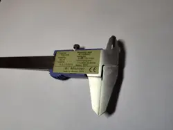 700-113 MODEL