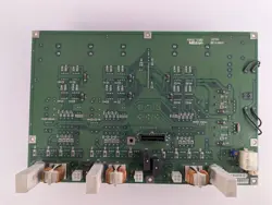 MITUTOYO PWRUC-D3B2 06YAA069 BOARD *UNTESTED*