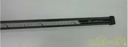 MITUTOYO CFC-P60
