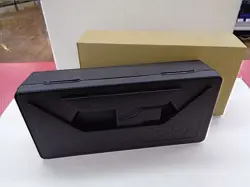MITUTOYO HTD-25R DIGIMATIC HOLE TESTER -      IN ORIGINAL PACKAGING