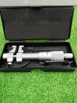 MITUTOYO IMP-50 INNER MICROMETER 25-50MM RANGE