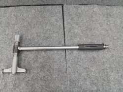 GAUGE 160-250MM