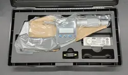 TOOL EXCELLENT CONDITION