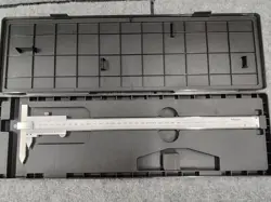 CALIPER 10.1-300MM