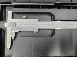 NT-10P-30 CALIPER