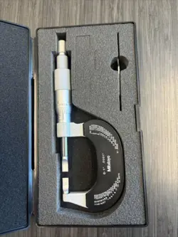STEEL BLADE