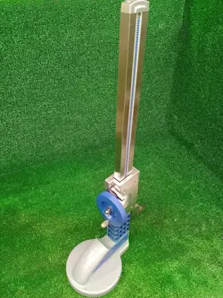 MITUTOYO 570-322 HDS-H30C HEIGHT GAUGE - PRECISION MEASUREMENT TOOL