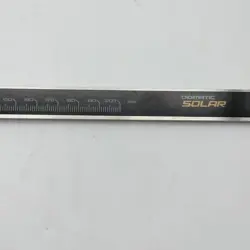 DIGITAL MEASUREMENT TOOL