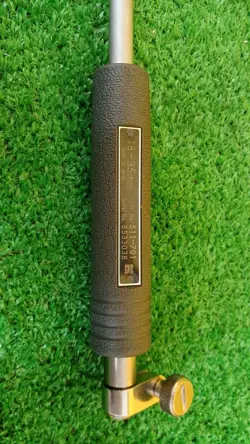 511-701 CG-35AX
