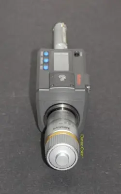 468-977