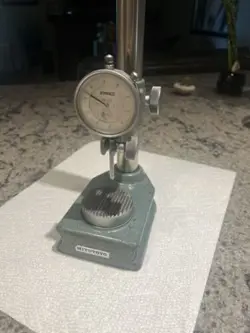 STAND HOLDER TOOL