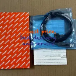 FREE SHIPPING 1PC NEW MITUTOYO 06AFM380B USB INPUT TOOL USB-ITN-B DATA CABLE/